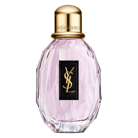 parisienne perfume